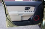 Kia Soul 2010 года